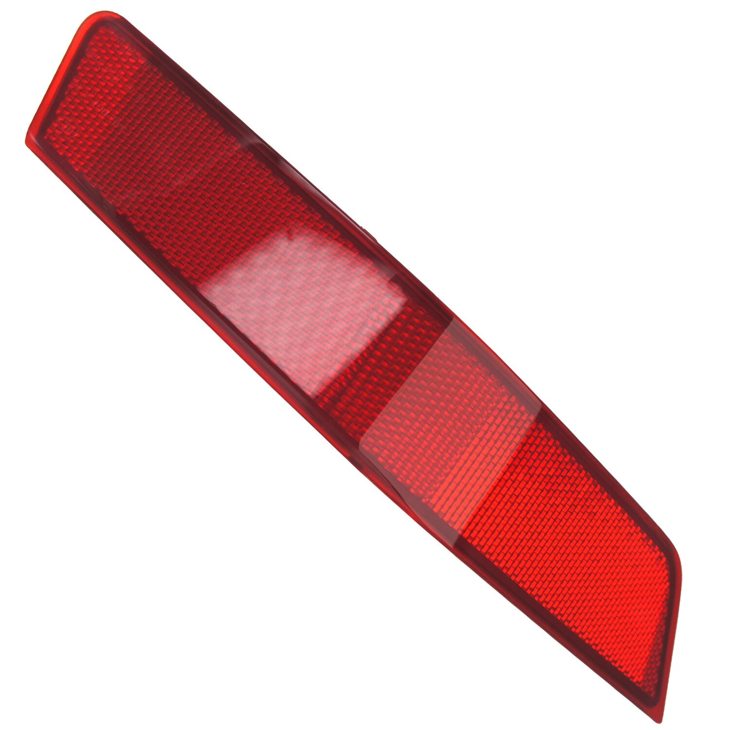1PC NEW Rear Left Side Bumper Reflector 26565-6FV0A Fits for Nissan Rogue SL SV