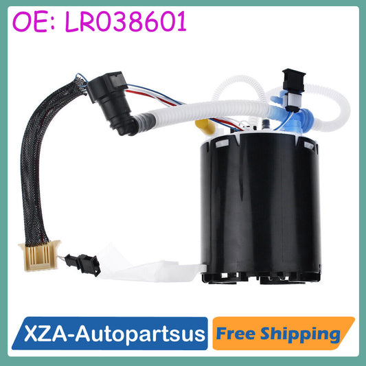 New Fuel Pump Assembly LR038601 for Land Rover Freelander 2 3.2L LR2 2008-2012