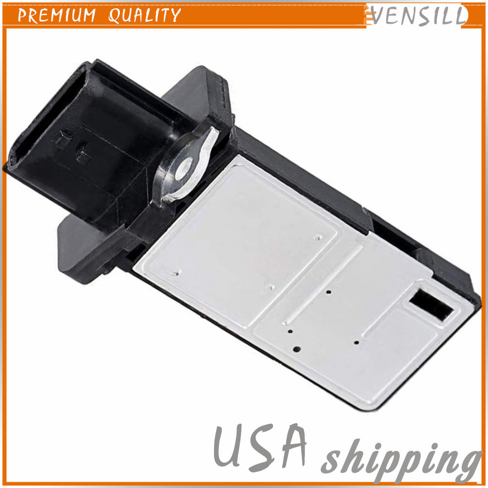 22680-7S000 Mass Air Flow Sensor MAF for Nissan Altima Armada for Infiniti FX35 M35