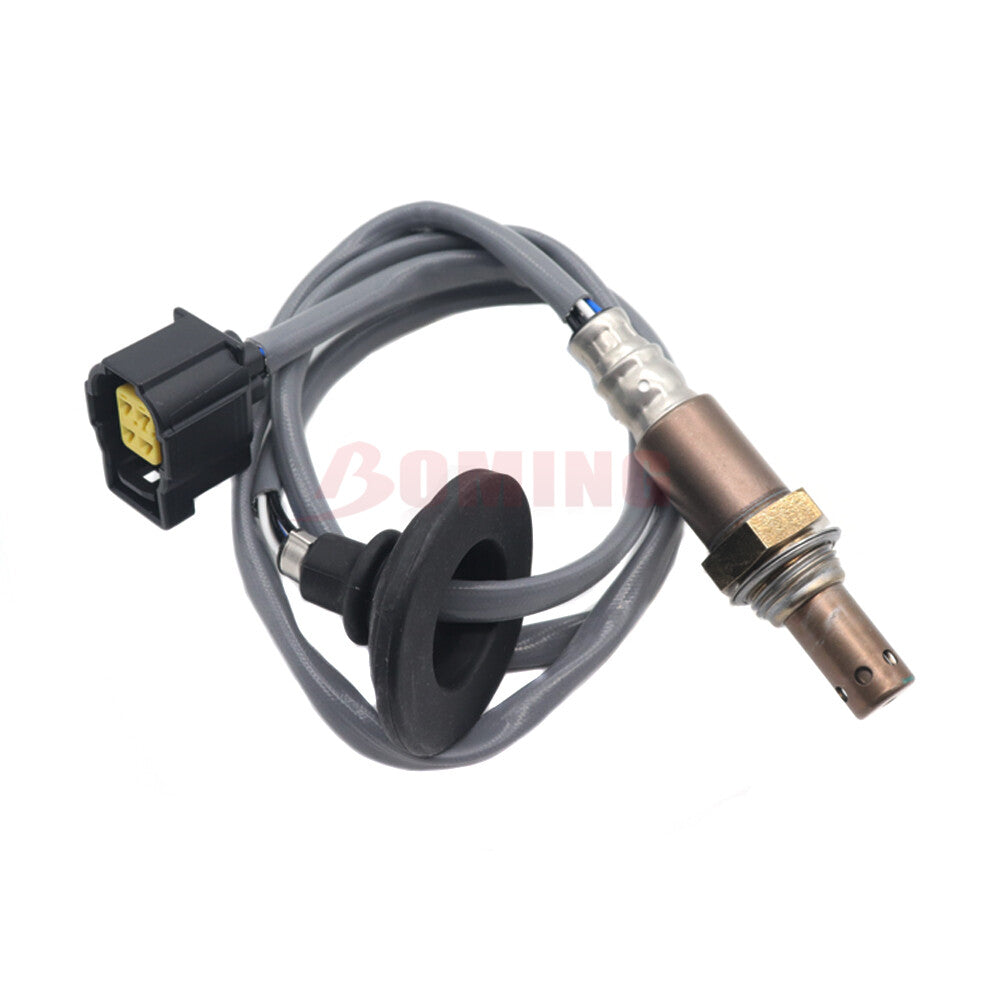 Upstream Right O2 Oxygen Sensor Fit for 2009 2010 2011 for Hyundai for Genesis 3.8L V6
