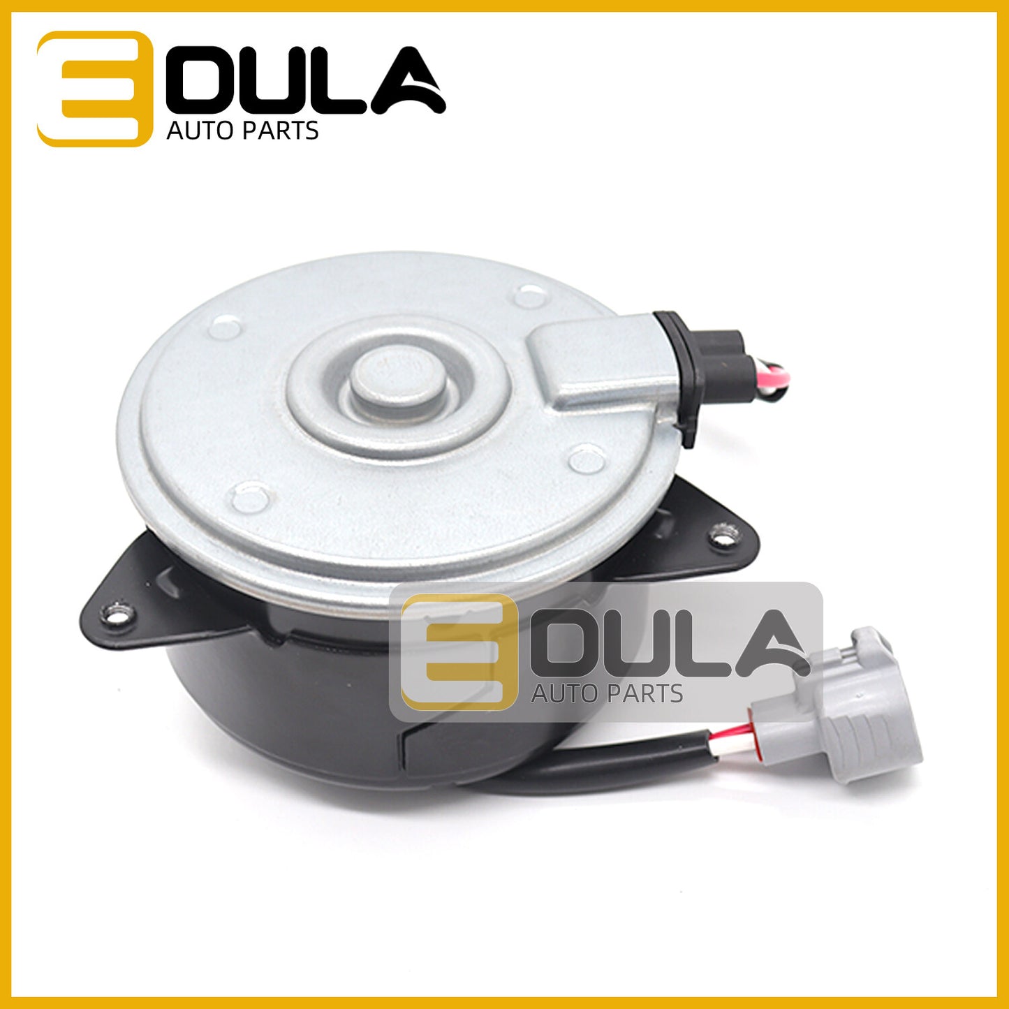 Fits for Cooling Fan Motor 10-15 RX350 RX450h 11-19 Highlander 16363-0P190 NEW