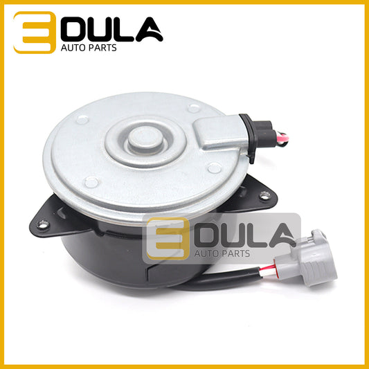 Fits for Cooling Fan Motor 10-15 RX350 RX450h 11-19 Highlander 16363-0P190 NEW