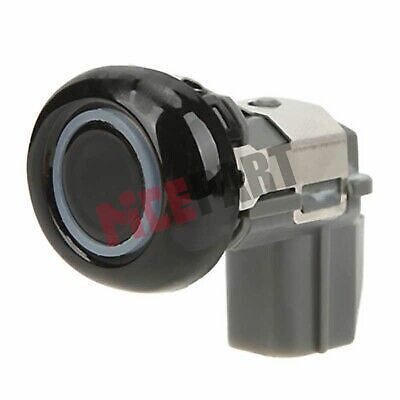 25994-1PA6B Inner Back Up Parking Sensor compatible for Nissan NV 2500 3500