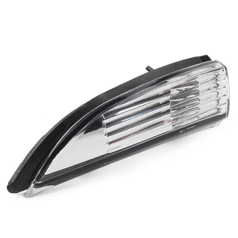 for Ford Fiesta 2009-2015 2010 2011 Left Side Rear View Mirror Turn Signal Light
