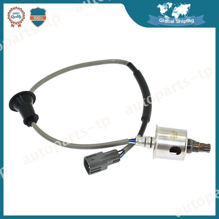 Oxygen Sensor 36532-RB7-Z01 for HONDA CITY 1.4 1.5 i-VTEC Flex 08-13 36532RB7Z01
