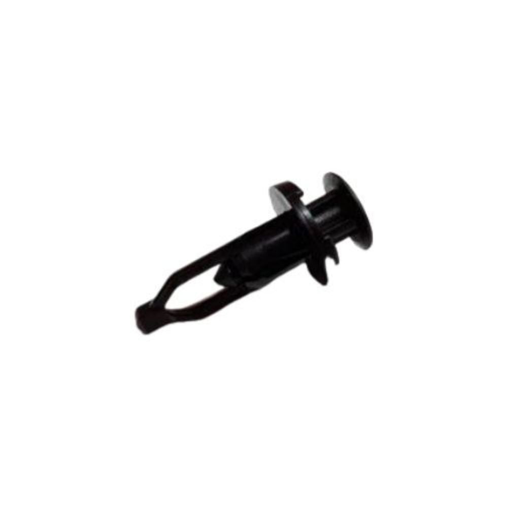 5216102040 Bumper Retainer Clips for Toyota for Lexus for Scion