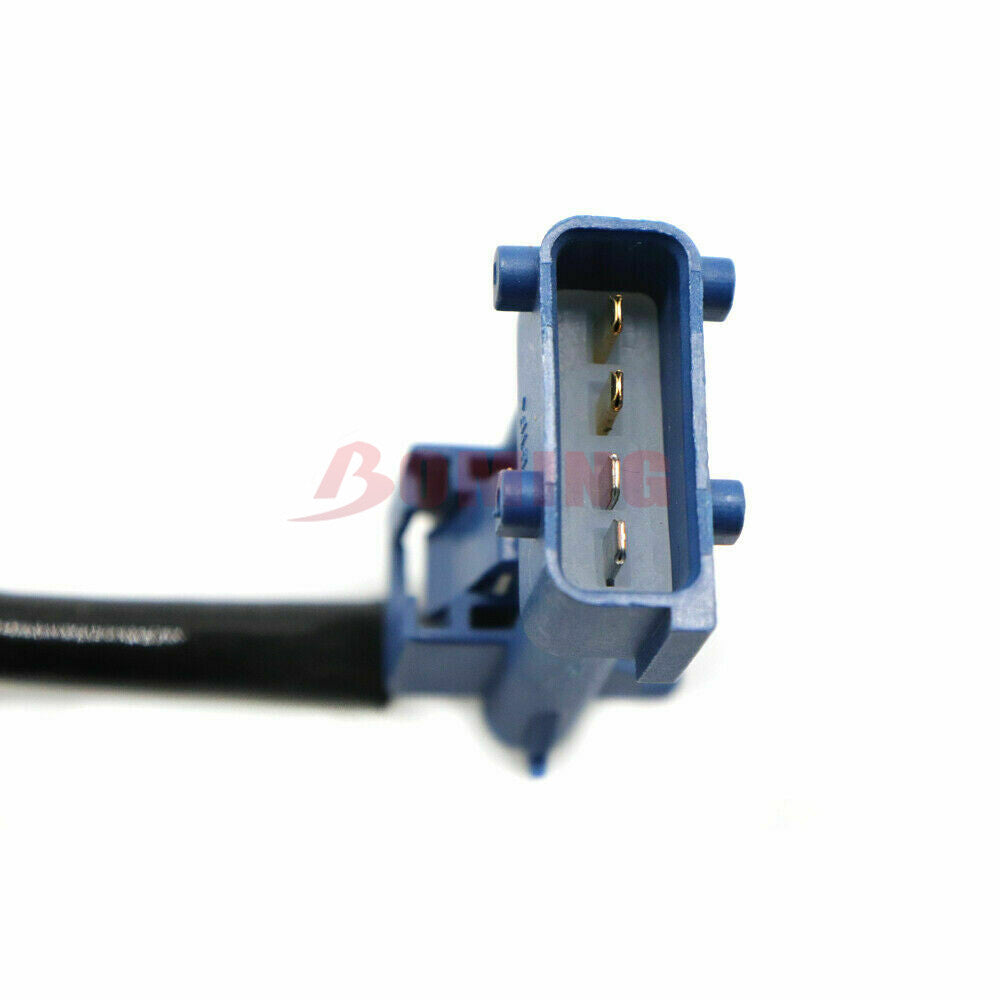 Air Fuel Ratio Oxygen O2 Sensor Upstream For 2014-2015 for Mitsubishi Mirage L3 1.2L