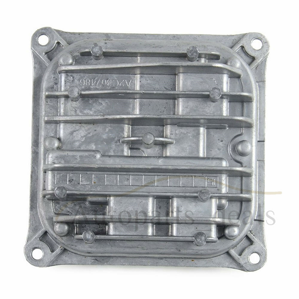 2228700789 LED Headlight Control Unit Module for Mercedes-Benz GLE CLS C E S
