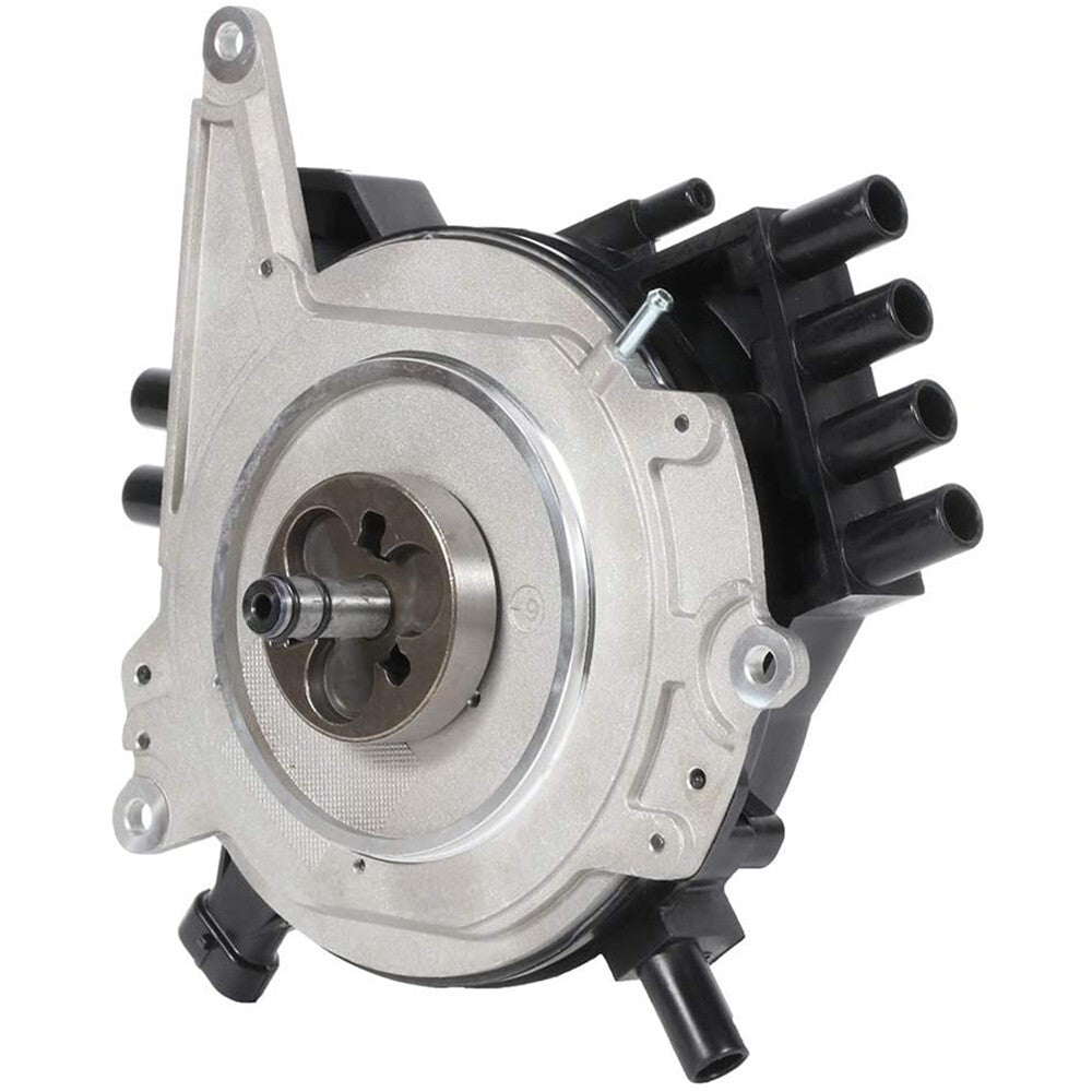Ignition Distributor for Camaro Firebird Roadmaster 01104032 1104032 19212300 CN