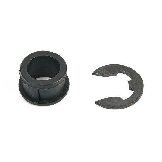 PCV valve / Suitable for Nissan Rogue, Altima, and Pathfinder 11810-6N202 11810-EA200