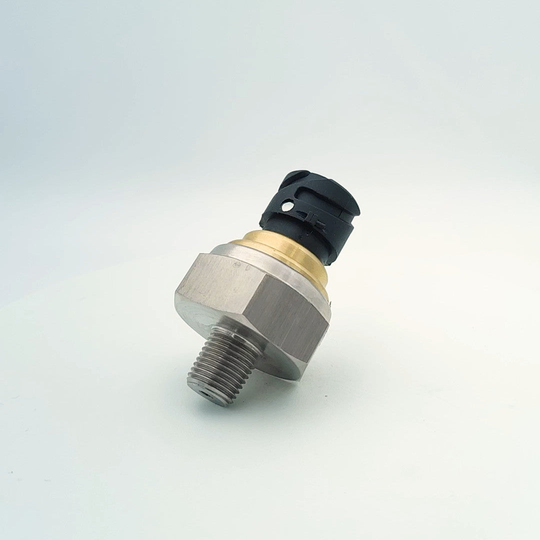 Replacement Pressure Sensor 1089057533