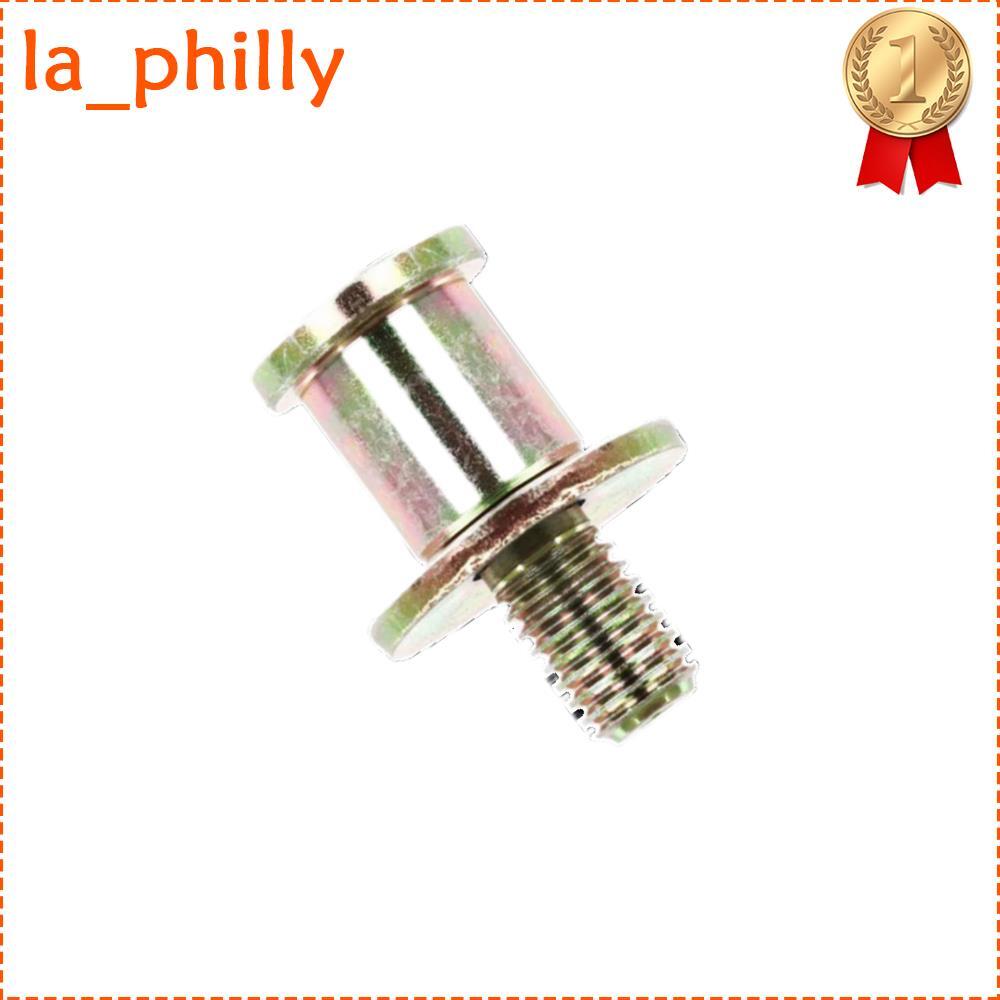 Left / Right Door Striker Bolt Metal for 5000 5870 8100 8200 8300 9300 9400 9600