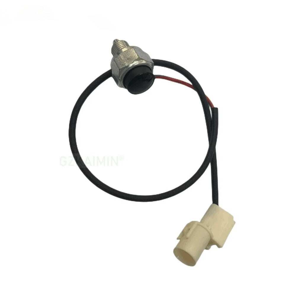 Equipment Manufacturer ( ) MB837110 MR305998 for Mitsubishi Pajero transmission control switches