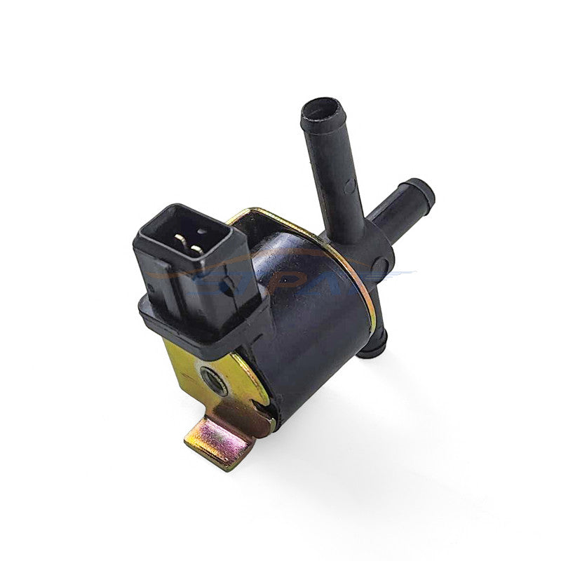 078906283B Valve Boost Control For 2001-2005 for Audi S4 A6 Quattro Allroad 2.7T N75
