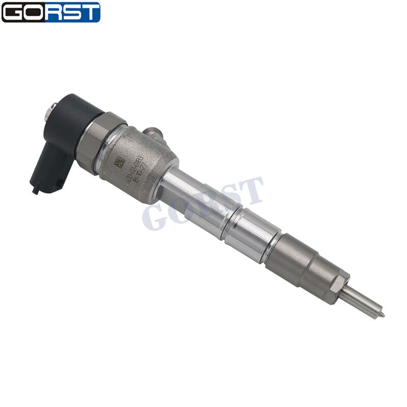 Common rail injector assembly 0445110365 is suitable for Changchai 4B28TC 0445110364