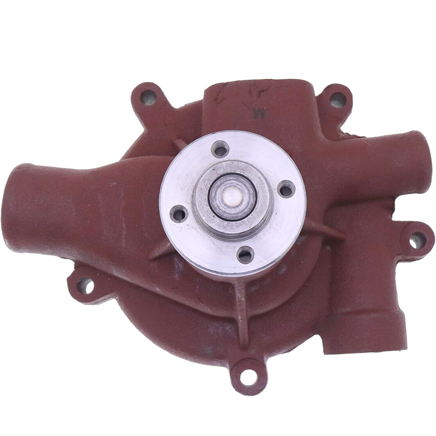 Water Pump 04203283 03045240 04259261 For Deutz BF6M1012E Engine