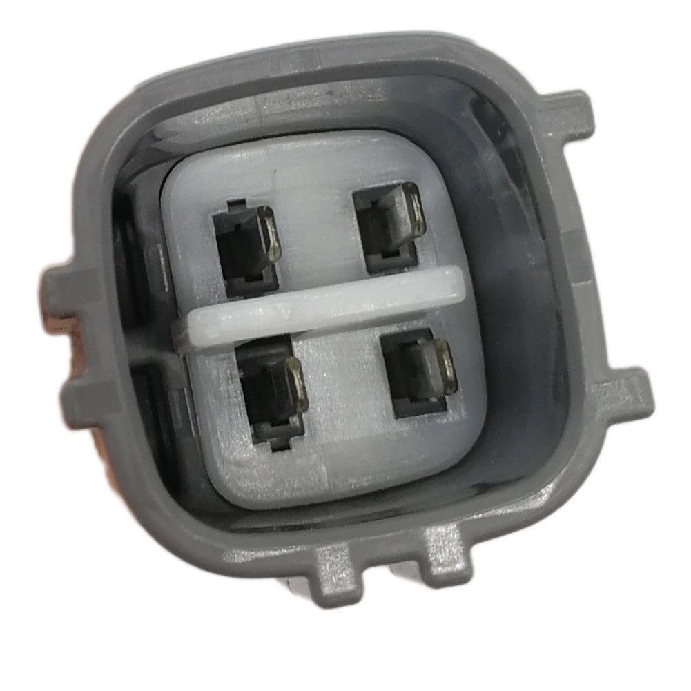 Eccentric Shaft Sensor Valve for BMW 1 3 5 Z4 E87 E46 E90 E60 N42 N46 N46N