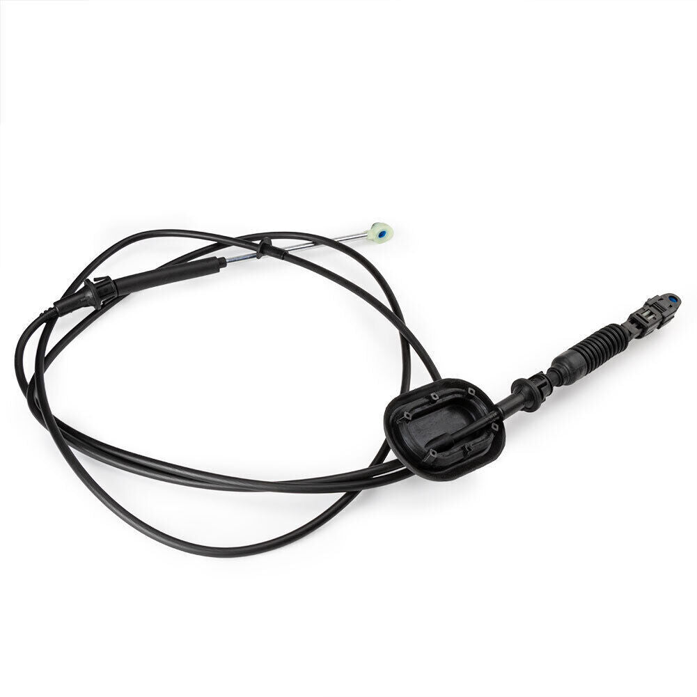 for Chevrolet Tahoe for Gmc for Yukon Automatic Transmission Gear Shifter Cable 15037353