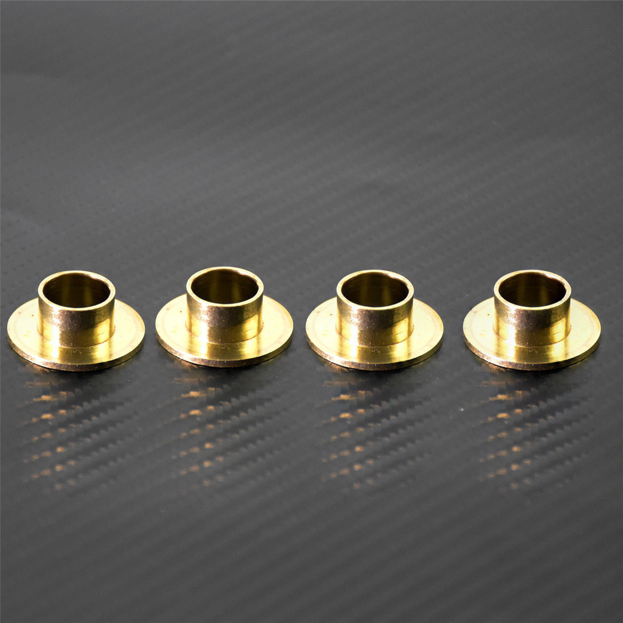 Pedal Shift Brake Lever Bushing Fit For Victory Cross Country Roads Vision Magnu