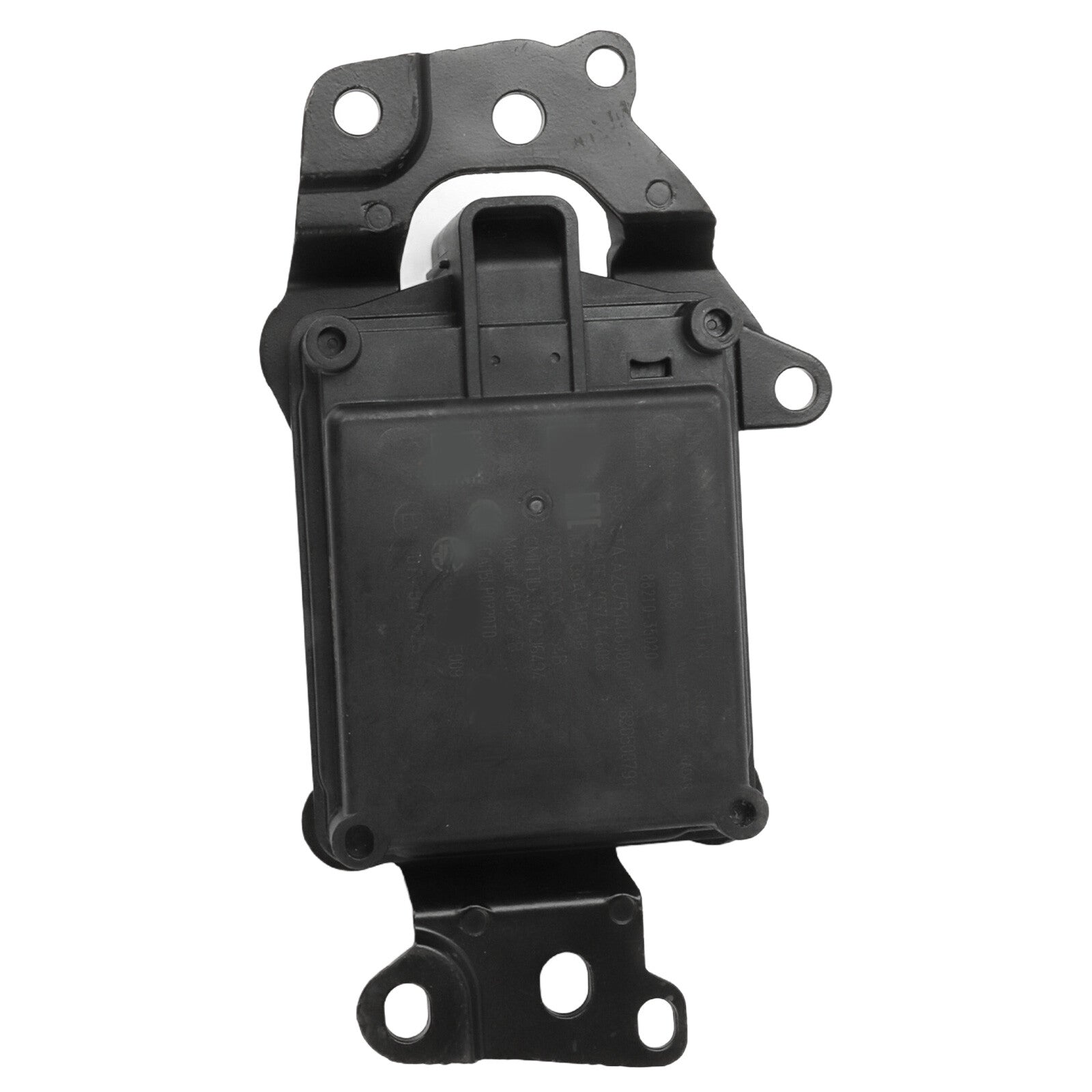 Suitable for Toyota 4Runner 4.0L 20-23 adaptive cruise control distance sensor radar 88210-35020
