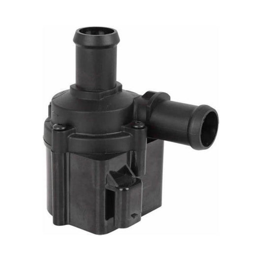 5Q0965561B Water Pump for VW for Golf Sport Wagen for Passat GTI 15-16 19-24