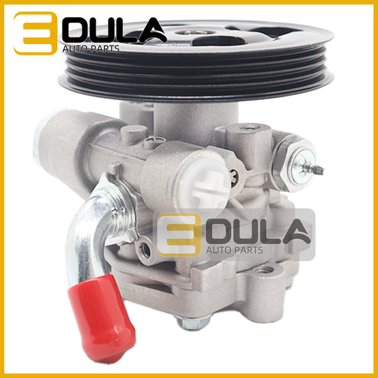 STEERING PUMP HYDRAULIC suitable for SUZUKI for JIMNY 59KW, 60KW, 63KW.