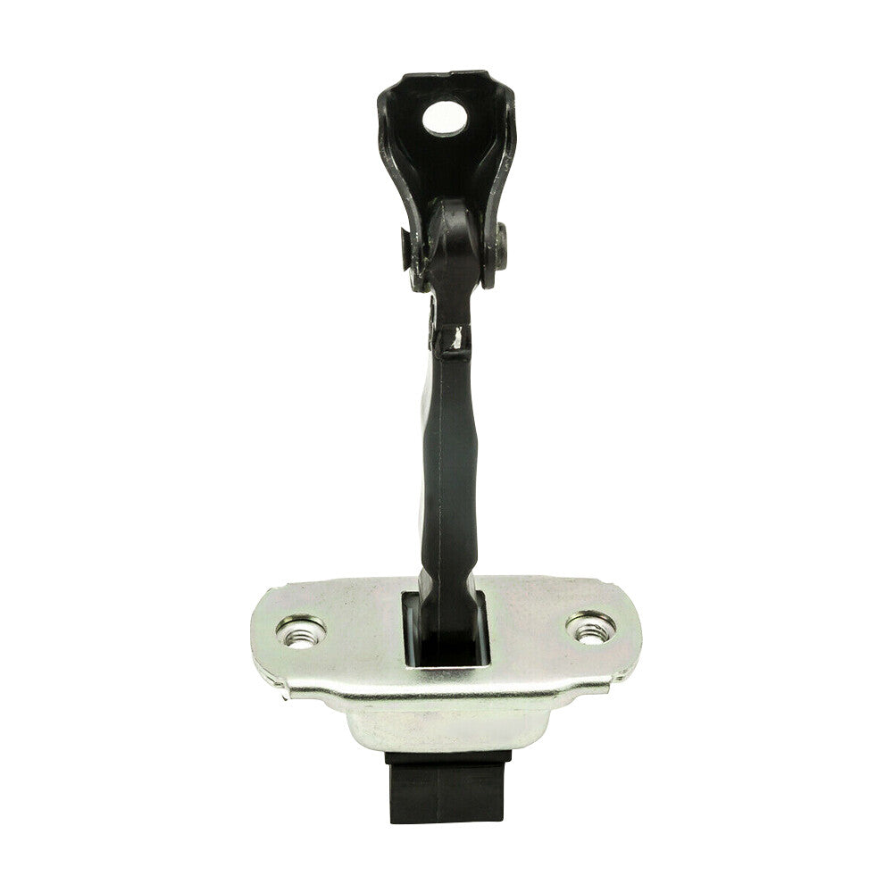 Front Door Check Strap for Mitsubishi for Pajero Montero Mirage Dingo Black MR342055