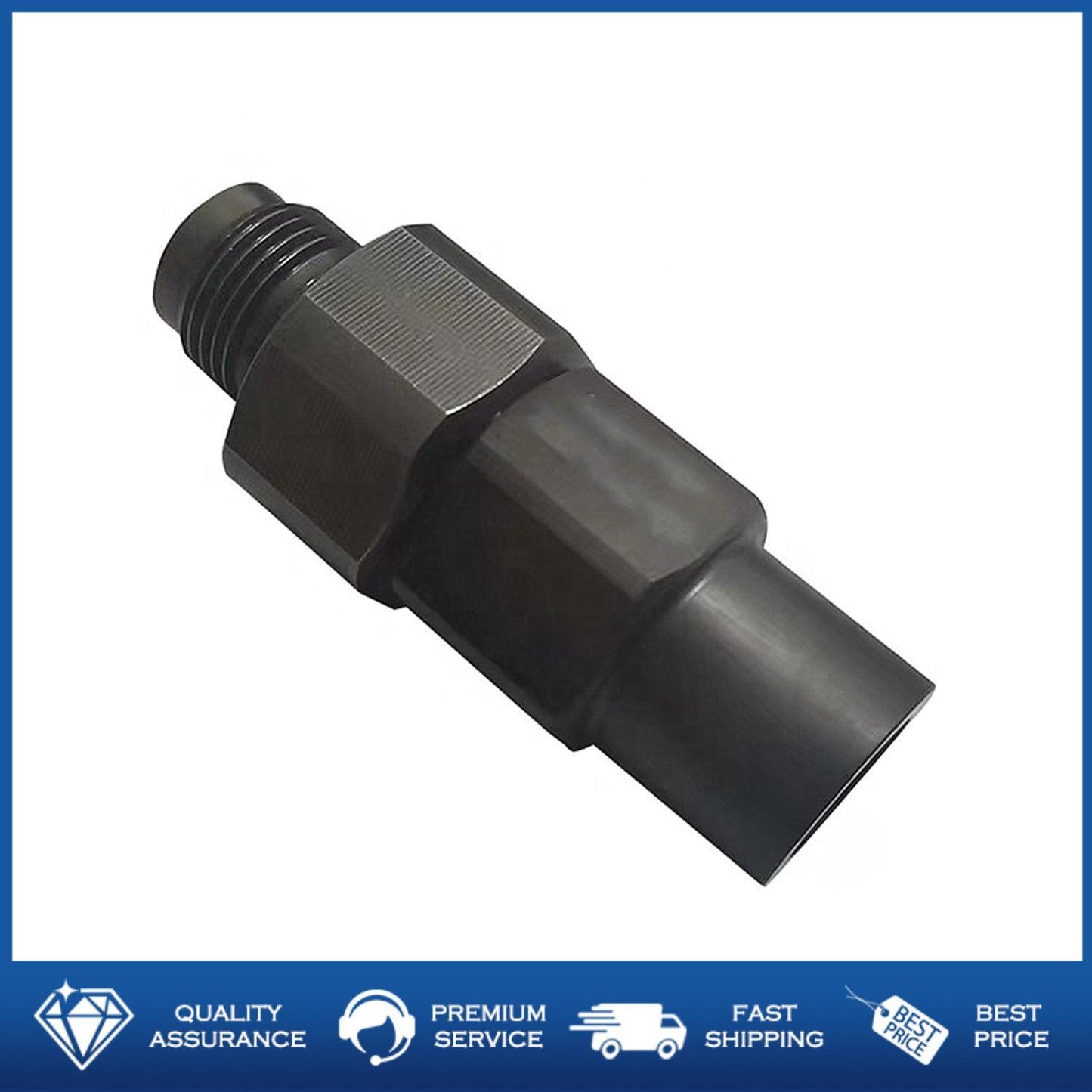 C4.4 6.6 Engine Valve 305-5291 For CAT 319D 320D 323D D8L D9R D10R 928H 930H