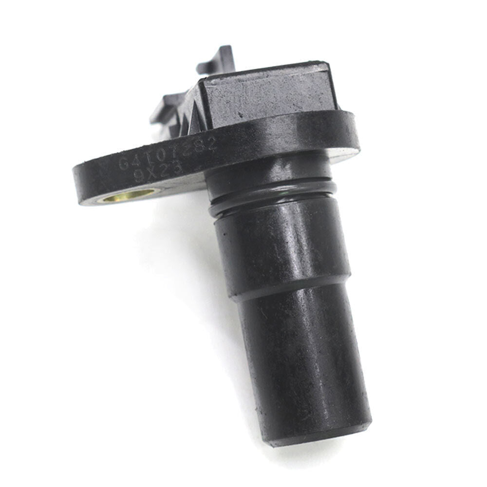 1X Transmission Speed Sensor Automatic Trans for Nissan Altima Juke Maxima QX60