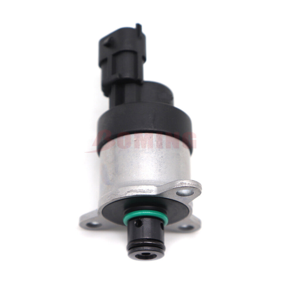 new pressure regulator for Dodge 5.9L diesel 2003-2007 0928400666