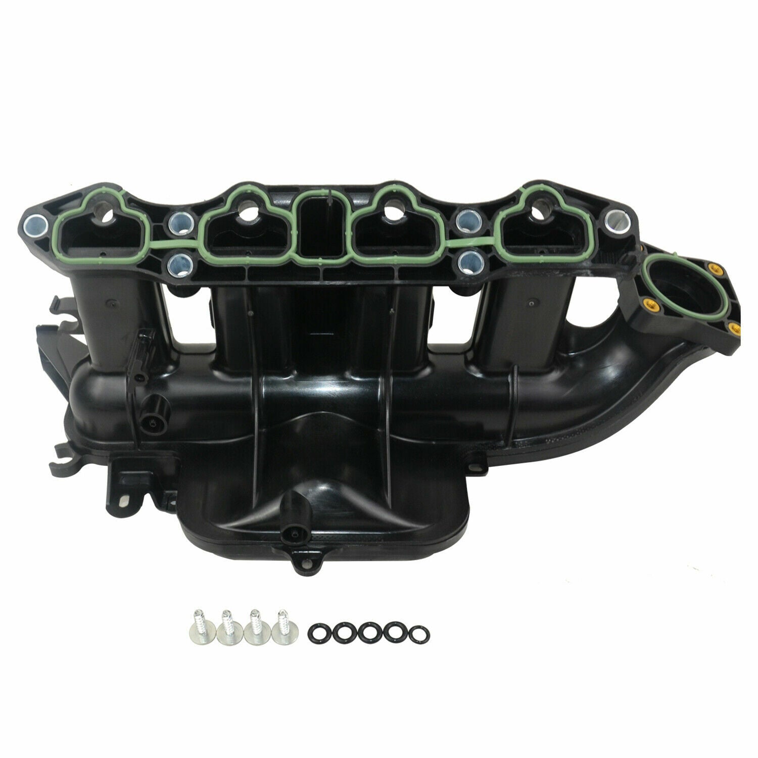 for Chevrolet for Cruze Sonic Trax for Buick Encore 1.4L Engine Intake Manifold 25299449