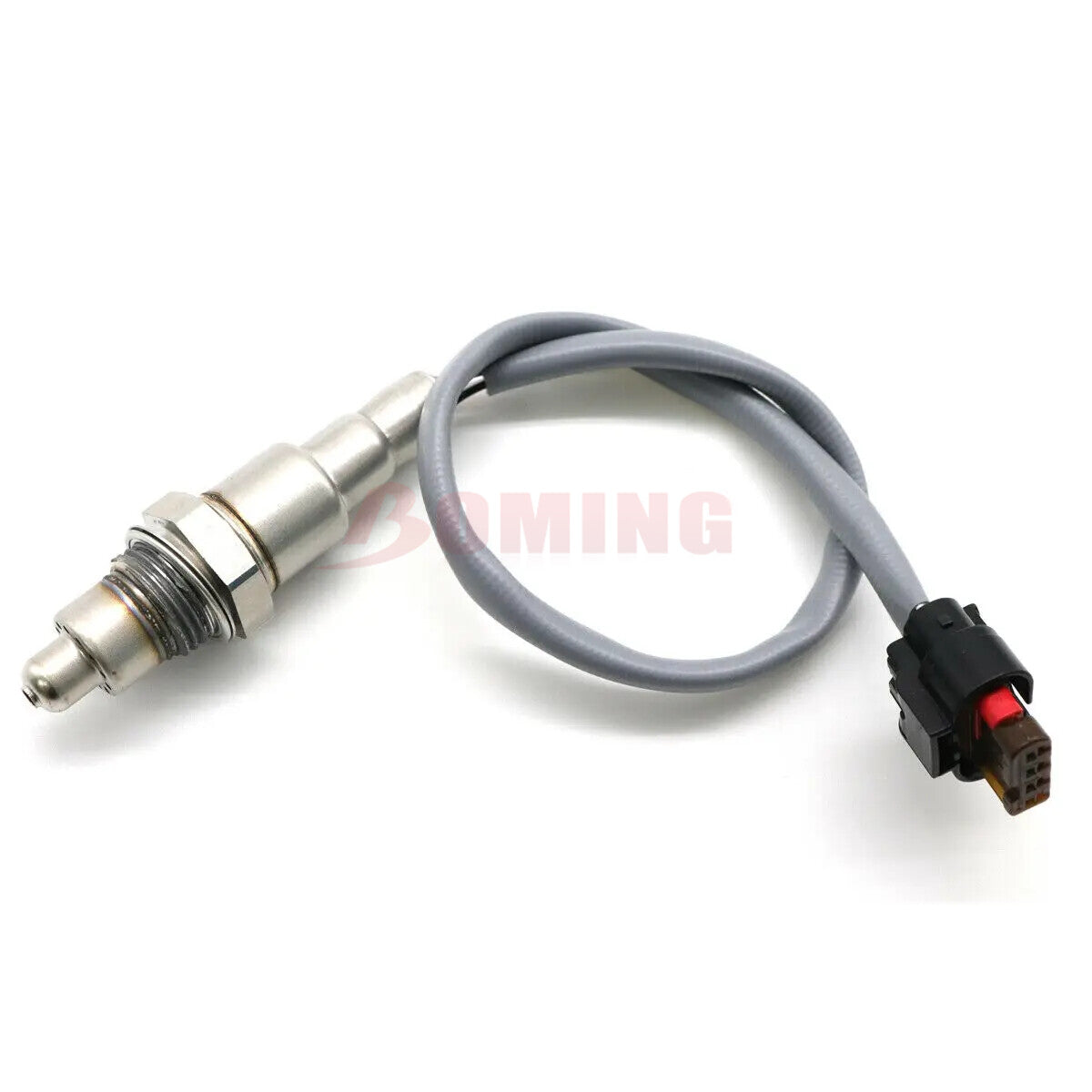 Inlet NOX Nitrogen Oxide Sensor A0101532228 for Freightliner Cascadia 12-21 16