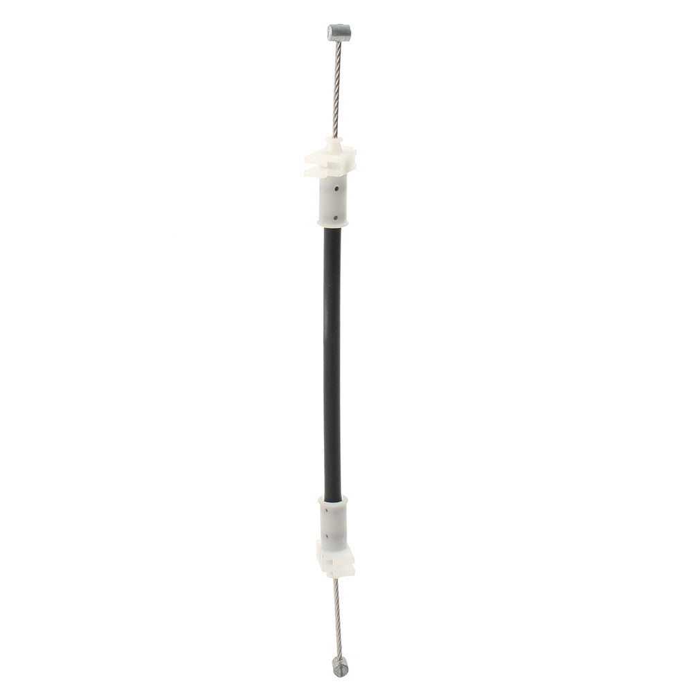 Left Door Lock Release Control Cable Fit for Land Rover for Range Rover Evoque 2.0L 12+