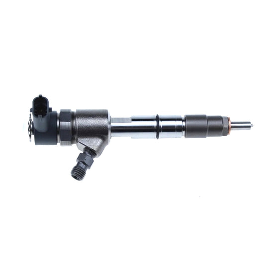 1PC Fuel Injector 0445110696 for FAW FOUR-RINGS Dongfeng for Isuzu Diesel Engine