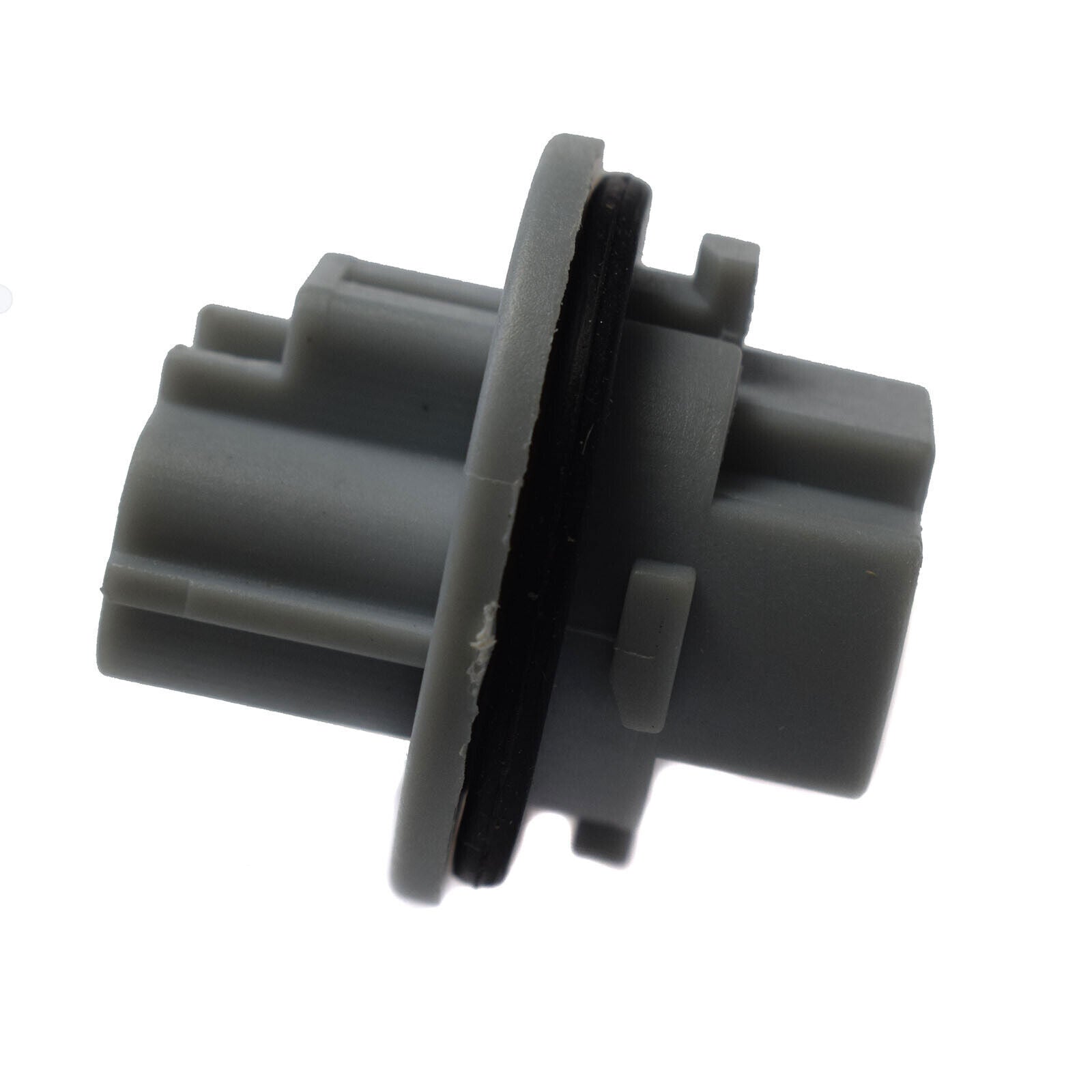 for Toyota Tundra Tacoma Sequoia Venza Front Turn Signal Light Bulb Socket NEW