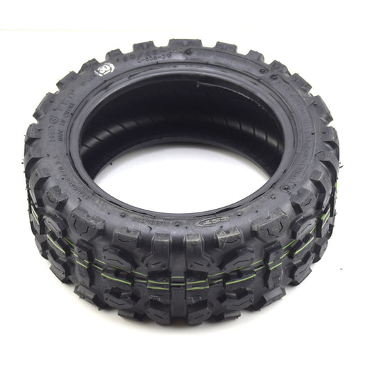 90/65-6.5 CST Vacuum Self Repairing Tire For Dualtron Thunder Electric Scooter