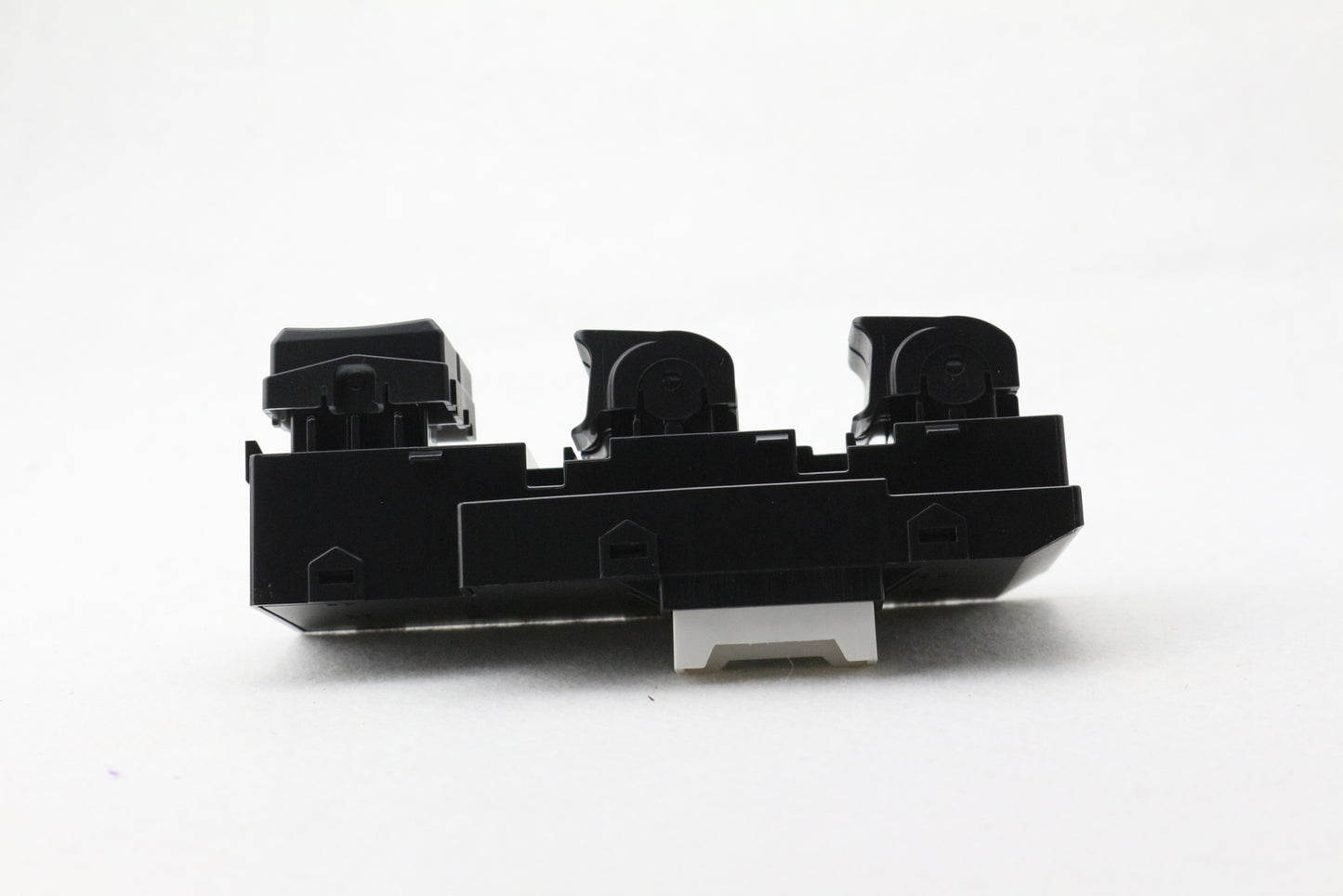 Car Electric Window Switch 93570-F2100 Compatible With for Hyundai for Elantra 2017-2020
