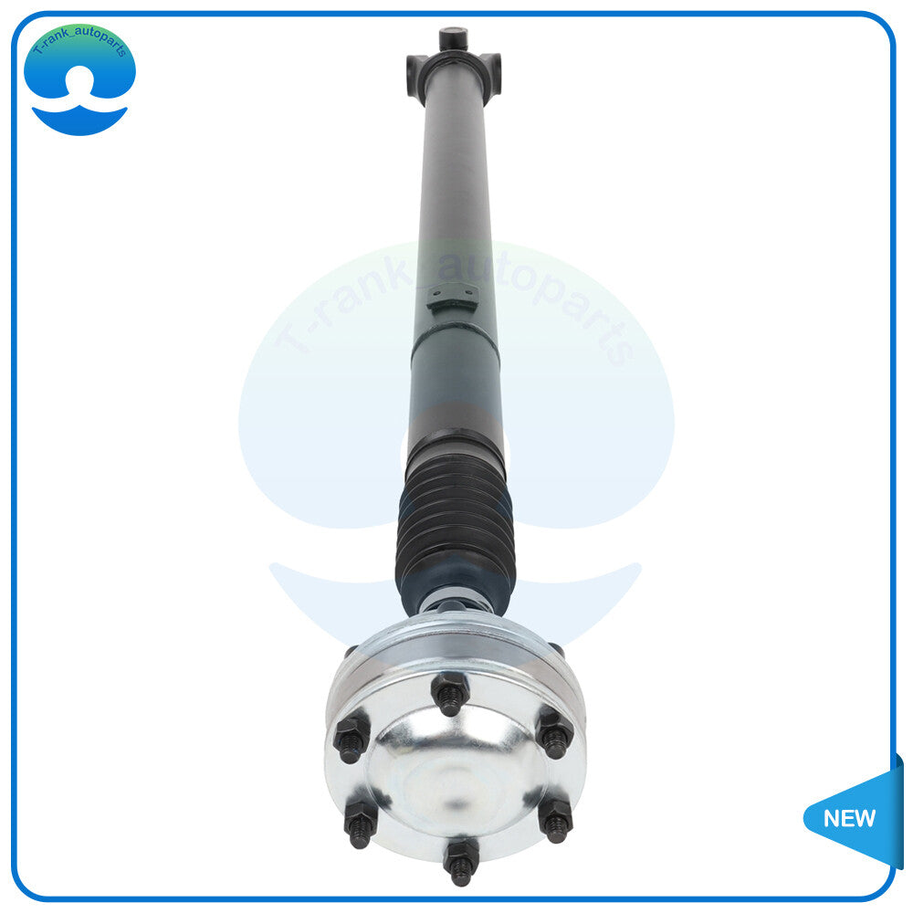 Front Prop Drive Shaft 52105884AA Fit for 2001-2004 for Jeep Grand Cherokee 4.0L