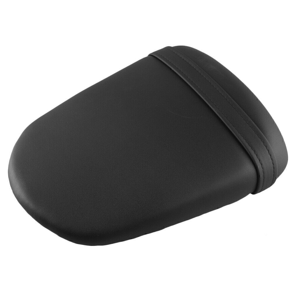 for Suzuki GSXR 600 750 2008-2010 Rear Passenger for Seat Cushion Pillion Cover US