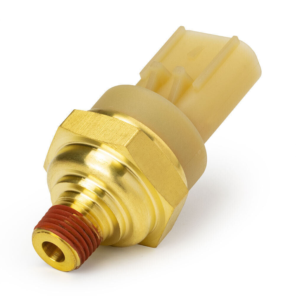 MAP 56029405 is a pressure sensor for Dodge Dakota Van for Ram pickups and Viper for Jeep manifolds.