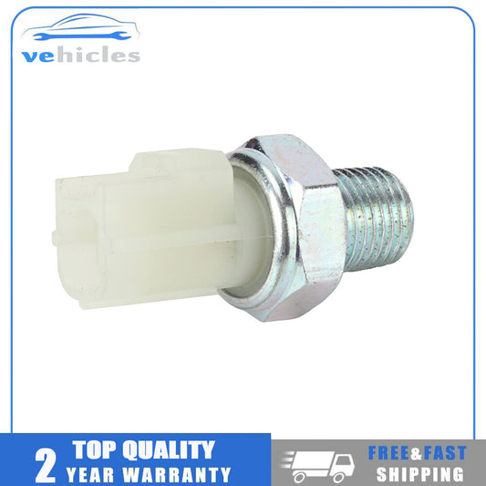 6U5Z9278D New Hydraulic Transmitter Switch for Ford Crown Victoria Melting F-150