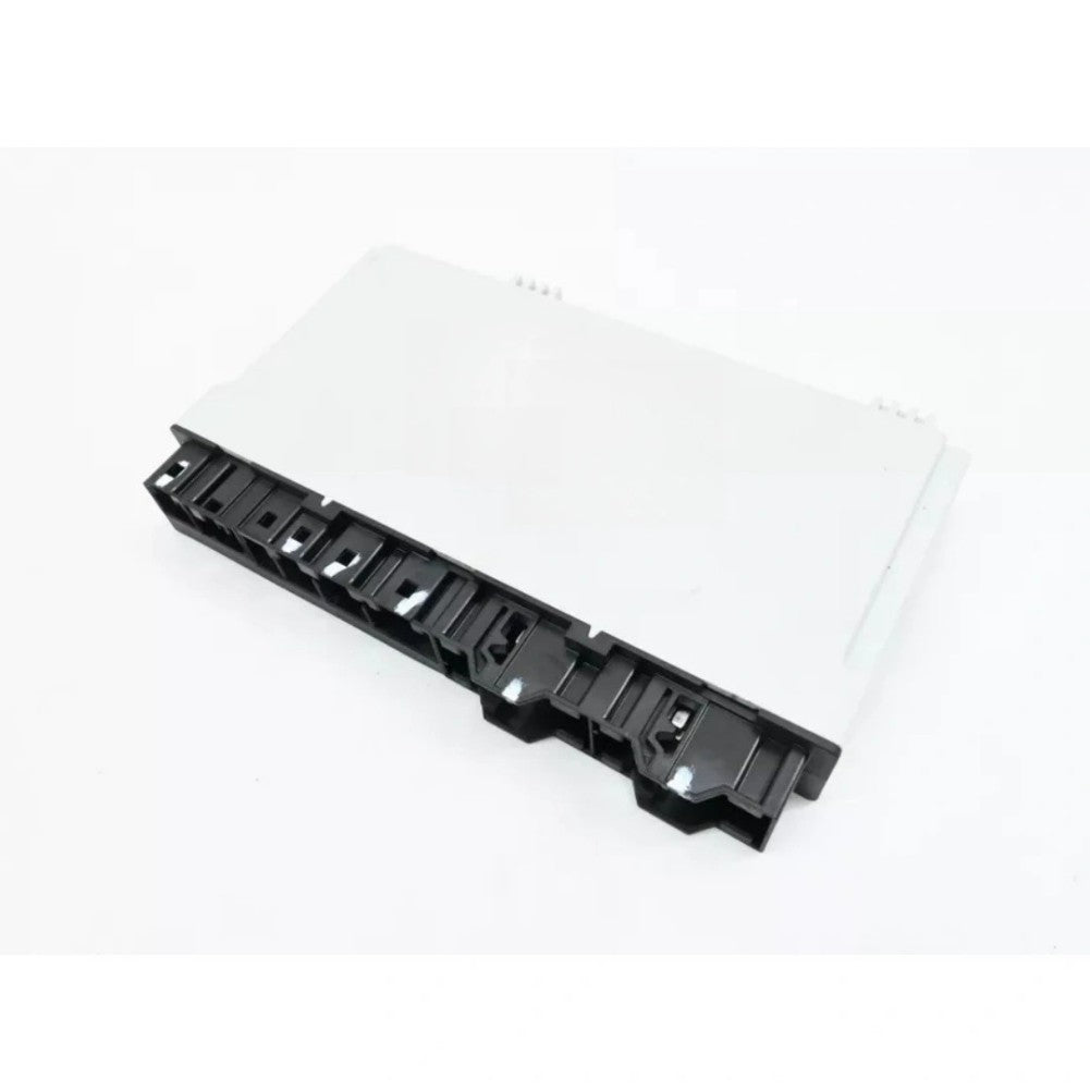 Power for Seat Control Module for BMW 320i 13 / 535i 11 / 640i 12-19