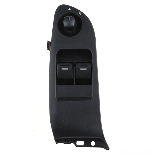 Front Right Master Power Window Switch For 08-11 for Ford FG FGX FG-X Falcon Ute XR6