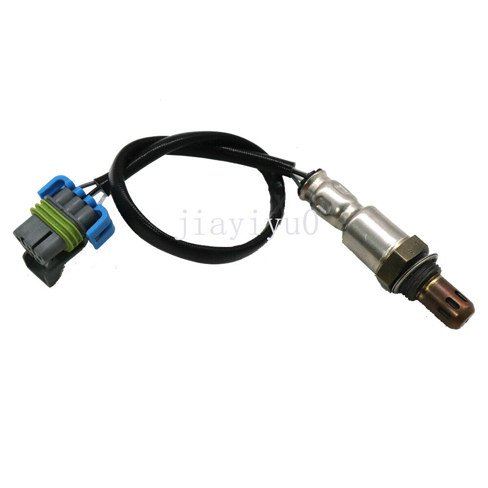 New Set Of 2 Upstream Downstream Oxygen Sensor for Audi TT for VW for Jetta Beetle for Golf