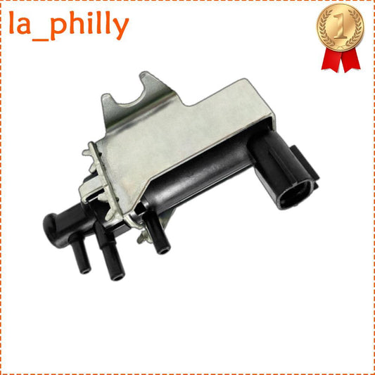Vacuum Regulating Valve Fit for Toyota for Land Cruiser HDJ100 1988-2007 25819-33010