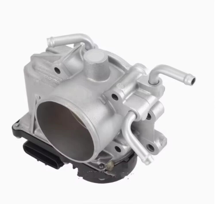 New 22030-28050 2203028050 Throttle Body for Toyota Avensis 2.0 2003-2008