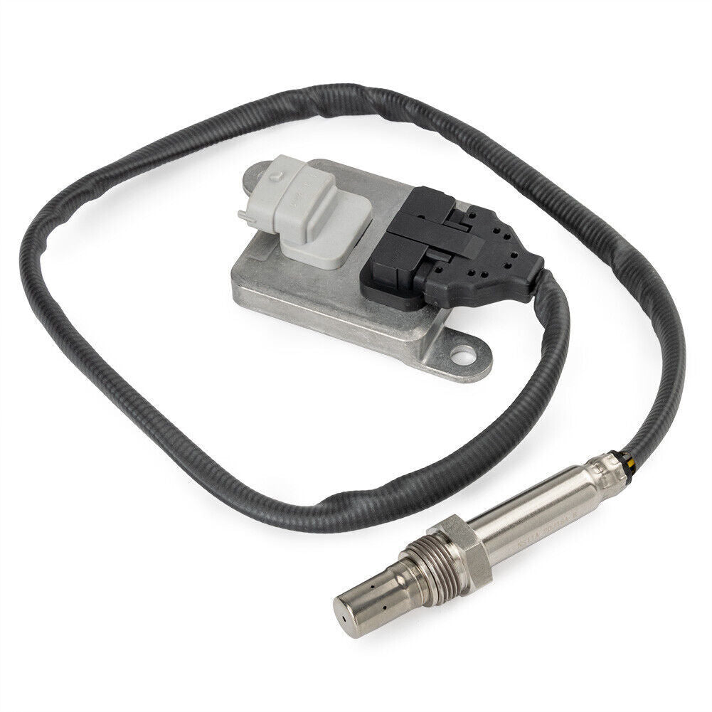 The all-new Lambda O2 oxygen sensor is suitable for BMW X5 25d F15 SAV 2015 13 62 8 579 129