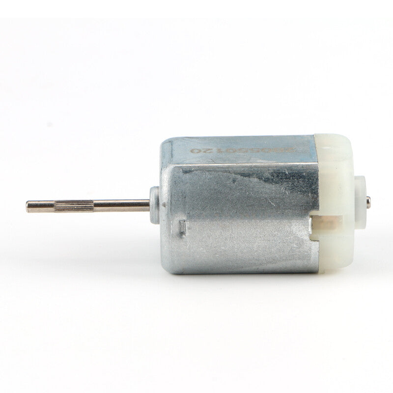 1PC for Lexus LS400 LS430 LS460 LS500 LS500H LS600H Central Door Locking Motor