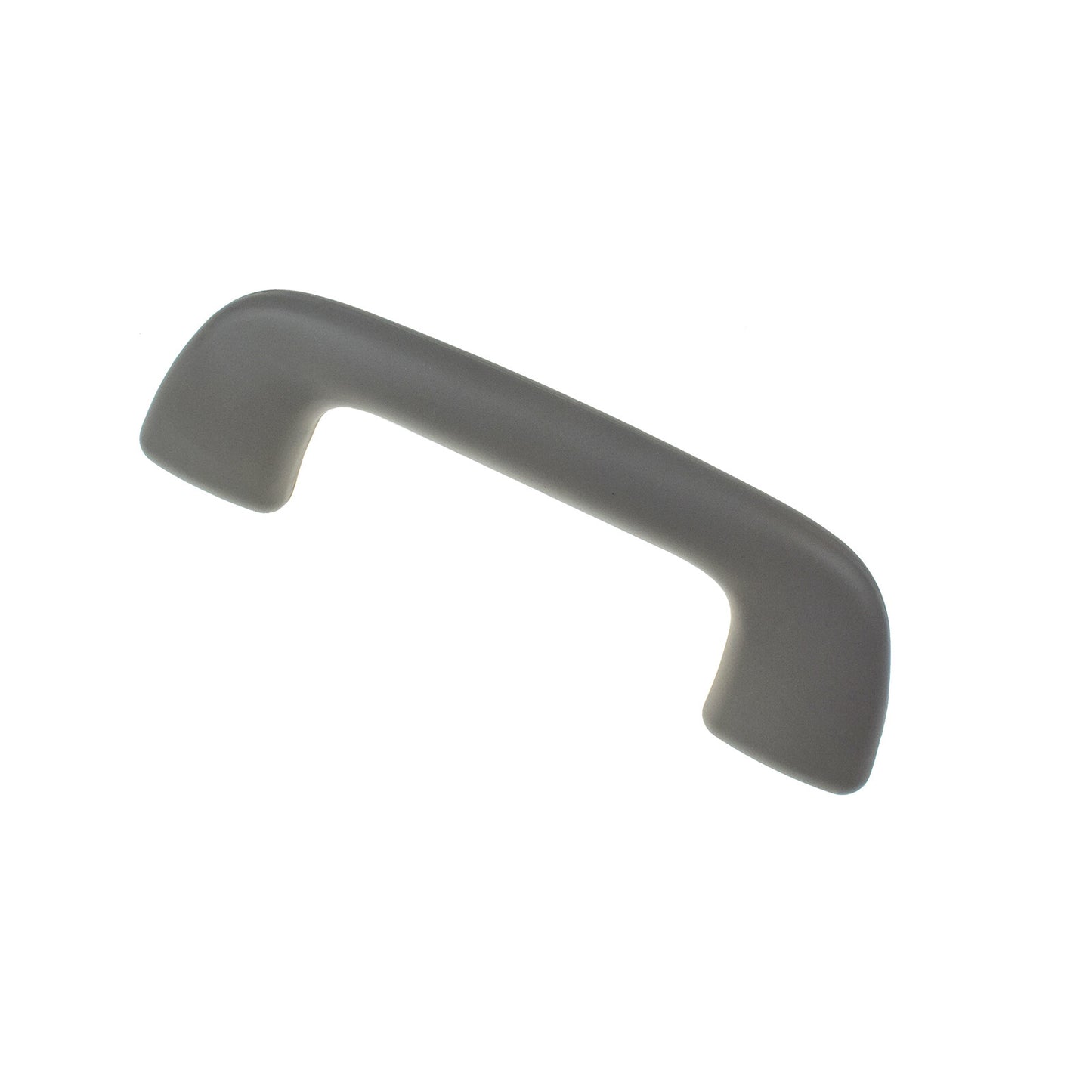 Fits for Toyota Yaris for Corolla Rav4 Prius Front Interior Grab Roof Handle Light Gray