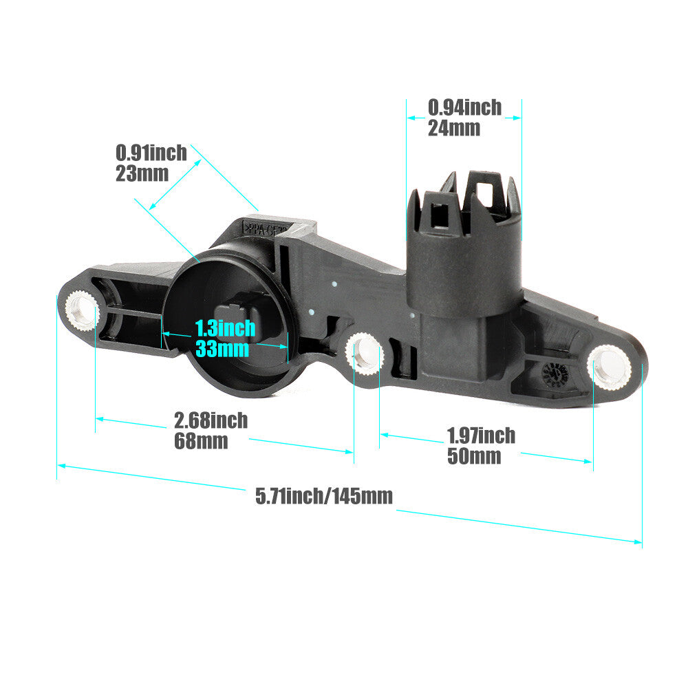 11377527016 new eccentric shaft sensor suitable for BMW E90 318i 320i E46 316i 318i